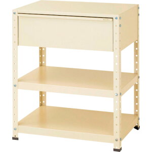 RHƁ@}ebN@XyVS@W750×D500Œ莮@Lrlbg[^1i×1@}ebNAC{[@yiԁFW7-D-IVz