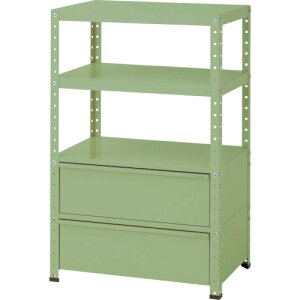 yʓrzRHƁ@}ebN@XyVS@Œ莮@Lrlbg[^1i×2@}ebNO[@yiԁFW7H-BD2-Gz