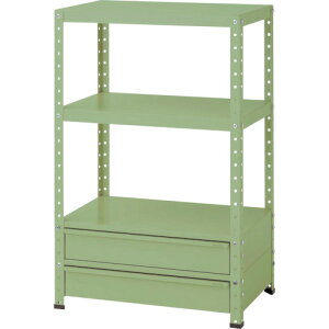 yʓrzRHƁ@}ebN@XyVS@Œ莮@Lrlbg[^1i×2@}ebNO[@yiԁFW7H-BM2-Gz