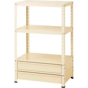 yʓrzRHƁ@}ebN@XyVS@Œ莮@Lrlbg[^1i×2@}ebNAC{[@yiԁFW7H-BM2-IVz