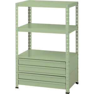 yʓrzRHƁ@}ebN@XyVS@Œ莮@Lrlbg^2i×2@}ebNO[@yiԁFW7H-BS2-Gz