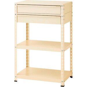 yʓrzRHƁ@}ebN@XyVS@Œ莮@Lrlbg[^1i×2@}ebNAC{[@yiԁFW7H-M2-IVz