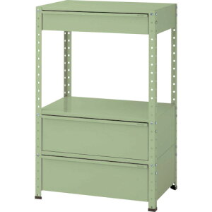 yʓrzRHƁ@}ebN@XyVS@Œ莮@Lrlbg[^1i×2A[^1i×1@}ebNO[@yiԁFW7H-MBD2-Gz