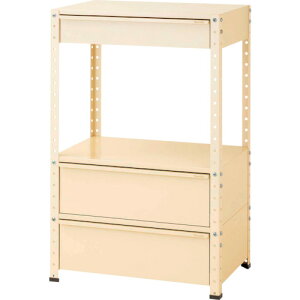 yʓrzRHƁ@}ebN@XyVS@Œ莮@Lrlbg[^1i×2A[^1i×1@}ebNAC{[@yiԁFW7H-MBD2-IVz