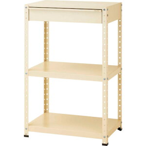 RHƁ@}ebN@XyVS@Œ莮@Lrlbg[^1i×1@}ebNAC{[@yiԁFW7H-M-IVz