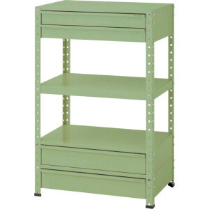 yʓrzRHƁ@}ebN@XyVS@Œ莮@Lrlbg^2i×1A[^1i×2@}ebNO[@yiԁFW7H-SBM2-Gz