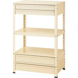 yʓrzRHƁ@}ebN@XyVS@Œ莮@Lrlbg^2i×1A[^1i×2@}ebNAC{[@yiԁFW7H-SBM2-IVz