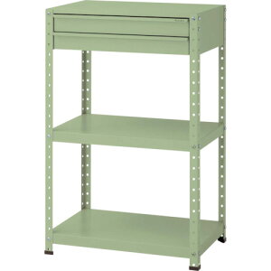 yʓrzRHƁ@}ebN@XyVS@Œ莮@Lrlbg^2i×1@}ebNO[@yiԁFW7H-S-Gz