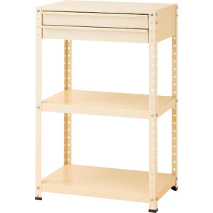 yʓrzRHƁ@}ebN@XyVS@Œ莮@Lrlbg^2i×1@}ebNAC{[@yiԁFW7H-S-IVz