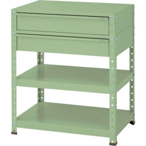 yʓrzRHƁ@}ebN@XyVS@W750×D500@Œ莮@Lrlbg[^1i×2@}ebNO[@yiԁFW7-M2-Gz