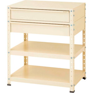 yʓrzRHƁ@}ebN@XyVS@W750×D500Œ莮@Lrlbg[^1i×2@}ebNAC{[@yiԁFW7-M2-IVz