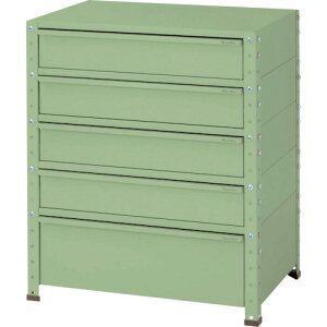 yʓrzRHƁ@}ebN@XyVS@Œ莮@Lrlbg[^1i×4A[^1i×1@}ebNO[@yiԁFW7-M4D-Gz