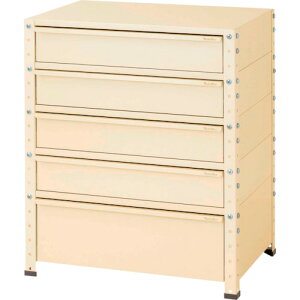 yʓrzRHƁ@}ebN@XyVS@Œ莮@Lrlbg[^1i×4A[^1i×1@}ebNAC{[@yiԁFW7-M4D-IVz