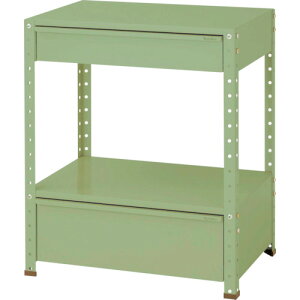 yʓrzRHƁ@}ebN@XyVS@Œ莮@Lrlbg[^1i×1A[^1i×1@}ebNO[@yiԁFW7-MBD-Gz