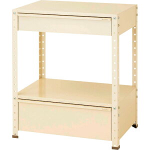 yʓrzRHƁ@}ebN@XyVS@Œ莮@Lrlbg[^1i×1A[^1i×1@}ebNAC{[@yiԁFW7-MBD-IVz