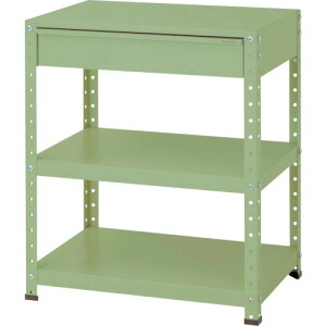 RHƁ@}ebN@XyVS@W750×D500@Œ莮@Lrlbg[^1i×1@}ebNO[@yiԁFW7-M-Gz