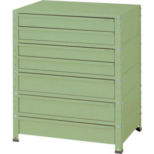 yʓrzRHƁ@}ebN@XyVS@Œ莮@Lrlbg^2i×2A[^1i×3@}ebNO[@yiԁFW7-S2M3-Gz