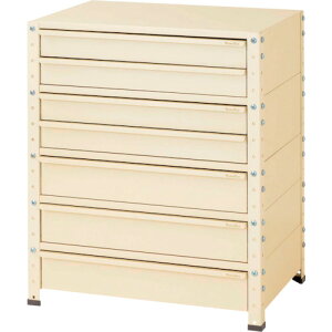 yʓrzRHƁ@}ebN@XyVS@Œ莮@Lrlbg^2i×2A[^1i×3@}ebNAC{[@yiԁFW7-S2M3-IVz