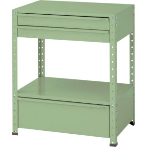 yʓrzRHƁ@}ebN@XyVS@Œ莮@Lrlbg^2i×1A[^1i×1@}ebNO[@yiԁFW7-SBD-Gz