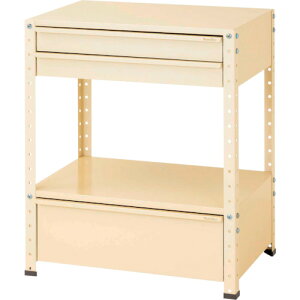 yʓrzRHƁ@}ebN@XyVS@Œ莮@Lrlbg^2i×1A[^1i×1@}ebNAC{[@yiԁFW7-SBD-IVz