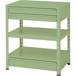 yʓrzRHƁ@}ebN@XyVS@Œ莮@Lrlbg^2i×1A[^1i×1@}ebNO[@yiԁFW7-SBM-Gz