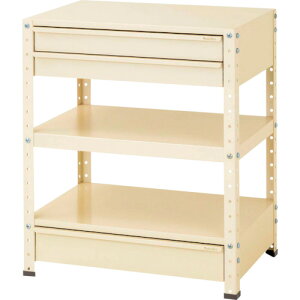 yʓrzRHƁ@}ebN@XyVS@Œ莮@Lrlbg^2i×1A[^1i×1@}ebNAC{[@yiԁFW7-SBM-IVz