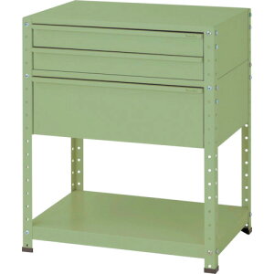 yʓrzRHƁ@}ebN@XyVS@Œ莮@Lrlbg^2i×1A[^1i×1@}ebNO[@yiԁFW7-SD-Gz