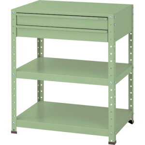 yʓrzRHƁ@}ebN@XyVS@W750×D500@Œ莮@Lrlbg^2i×1@}ebNO[@yiԁFW7-S-Gz