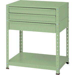 yʓrzRHƁ@}ebN@XyVS@Œ莮@Lrlbg^2i×1A[^1i×1@}ebNO[@yiԁFW7-SM-Gz