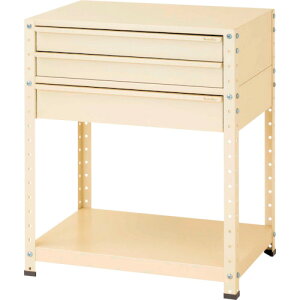 yʓrzRHƁ@}ebN@XyVS@Œ莮@Lrlbg^2i×1A[^1i×1@}ebNAC{[@yiԁFW7-SM-IVz