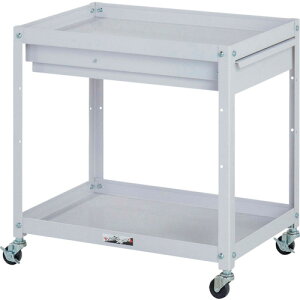 RHƁ@}ebN@RrjS@Lrlbgt2i@W600×D400×H600mm@p[sN@yiԁFWCC-2-Pz