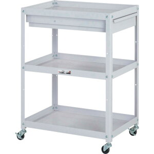 RHƁ@}ebN@RrjS@Lrlbgt3i@W600×D400×H810mm@p[sN@yiԁFWCC-3-Pz