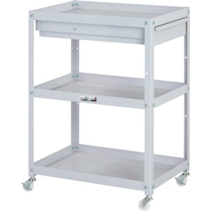 RHƁ@}ebN@RrjS@iCLX^[@Lrlbgt3i@W600×D400×H810mm@p[sN@yiԁFWCCN-3-Pz