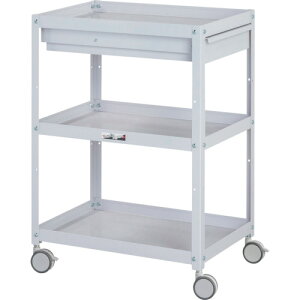 RHƁ@}ebN@RrjS@oփLX^[@Lrlbgt3i@W600×D400×H832mm@p[sN@yiԁFWCCS-3-Pz