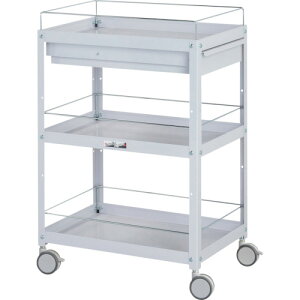 RHƁ@}ebN@RrjS@oփLX^[@R{~߁ELrlbgt3i@W600×D400×H892mm@p[sN@yiԁFWCFCS-3-Pz