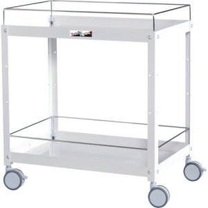 RHƁ@}ebN@RrjS@oփLX^[@R{~ߕt2i@W600×D400×H682mm@p[sN@yiԁFWCFS-2-Pz