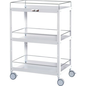 RHƁ@}ebN@RrjS@oփLX^[@R{~ߕt3i@W600×D400×H892mm@p[sN@yiԁFWCFS-3-Pz