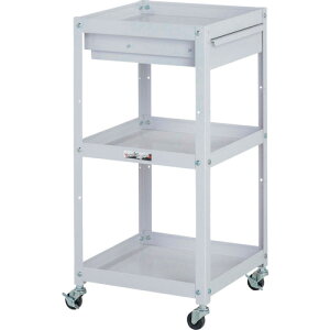 RHƁ@}ebN@RrjS@Lrlbgt3i@W400×D400×H810mm@p[sN@yiԁFWCLC-3-Pz