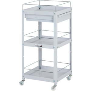 RHƁ@}ebN@RrjS@iCLX^[@R{~߁ELrlbgt3i@W400×D400×H870mm@p[sN@yiԁFWCLFCN-3-Pz