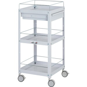 RHƁ@}ebN@RrjS@oփLX^[@R{~߁ELrlbgt3i@W400×D400×H892mm@p[sN@yiԁFWCLFCS-3-Pz