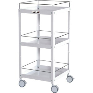 RHƁ@}ebN@RrjS@oփLX^[@R{~ߕt3i@W400×D400×H892mm@p[sN@yiԁFWCLFS-3-Pz