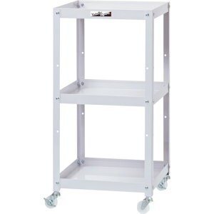 RHƁ@}ebN@RrjS@iCLX^[@I[v^Cv3i@W400×D400×H810mm@p[sN@yiԁFWCLN-3-Pz