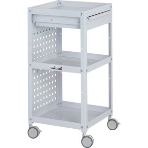 RHƁ@}ebN@RrjS@oփLX^[@p`OplELrlbgt3i@W400×D400×H832mm@p[sN@yiԁFWCLPCS-3-Pz