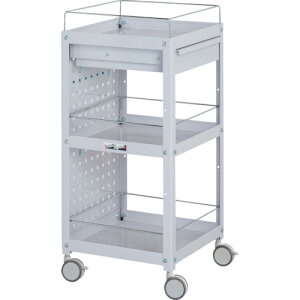 RHƁ@}ebN@RrjS@oփLX^[@p`OplER{~߁ELrlbgt3i@W400×D400×H892mm@p[sN@yiԁFWCLPFCS-3-Pz