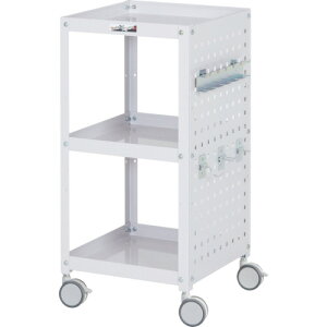 RHƁ@}ebN@RrjS@oփLX^[@p`Oplt3i@W400×D400×H832mm@p[sN@yiԁFWCLPS-3-Pz