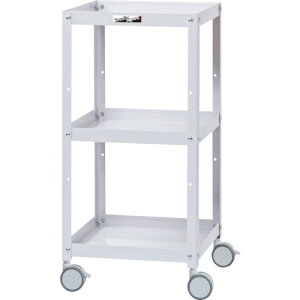 RHƁ@}ebN@RrjS@oփLX^[@I[v^Cv3i@W400×D400×H832mm@p[sN@yiԁFWCLS-3-Pz