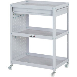 RHƁ@}ebN@RrjS@iCLX^[@p`OplELrlbgt3i@W600×D400×H810mm@p[sN@yiԁFWCPCN-3-Pz