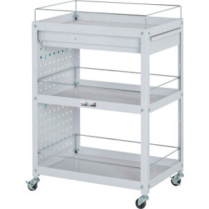 RHƁ@}ebN@RrjS@p`OplER{~߁ELrlbgt3i@W600×D400×H870mm@p[sN@yiԁFWCPFC-3-Pz