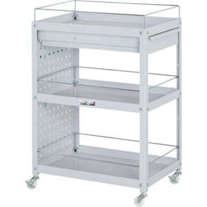 RHƁ@}ebN@RrjS@iCLX^[@p`OplER{~߁ELrlbgt3i@W600×D400×H870mm@p[sN@yiԁFWCPFCN-3-Pz