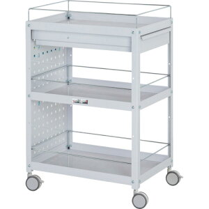 RHƁ@}ebN@RrjS@oփLX^[@p`OplER{~߁ELrlbgt3i@W600×D400×H892mm@p[sN@yiԁFWCPFCS-3-Pz